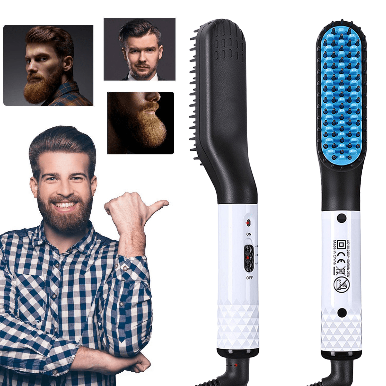 stores/38778dfbc9081f8a144943601b6690c3/products/2SxtGSwf0vmT7NogKCqGFcE7fbEf1nLVITVP5rXe.png