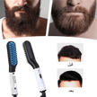 stores/38778dfbc9081f8a144943601b6690c3/products/BX89z0EgKWdPLmkiWBA1MdNa94myZbhTGRXZ54Vs.png