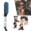 stores/38778dfbc9081f8a144943601b6690c3/products/nl4324LS7MBA8qTY7QhOsoZkrYnjfbFqZpsaCYRW.png