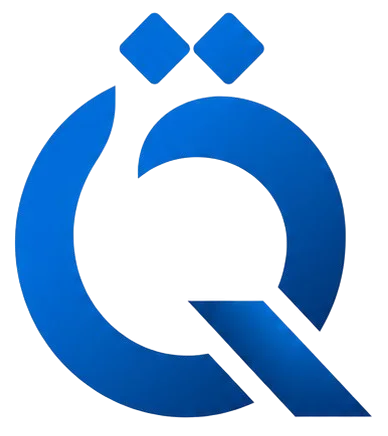 Qentra