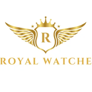 ROYAL WATCHE