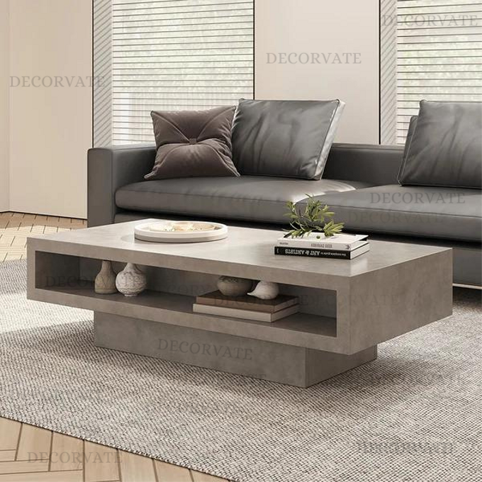 stores/387c46e7a5fd77da4d614fb5a0b49473/products/2GQ5WfoDGkBGXfTA4PcgopyPd4KQy0UcJQMVgLm6.png