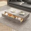 stores/387c46e7a5fd77da4d614fb5a0b49473/products/H0rA1F9DDFyGljKp6xPV1x2JZEEwL1iblhxqPFsl.png