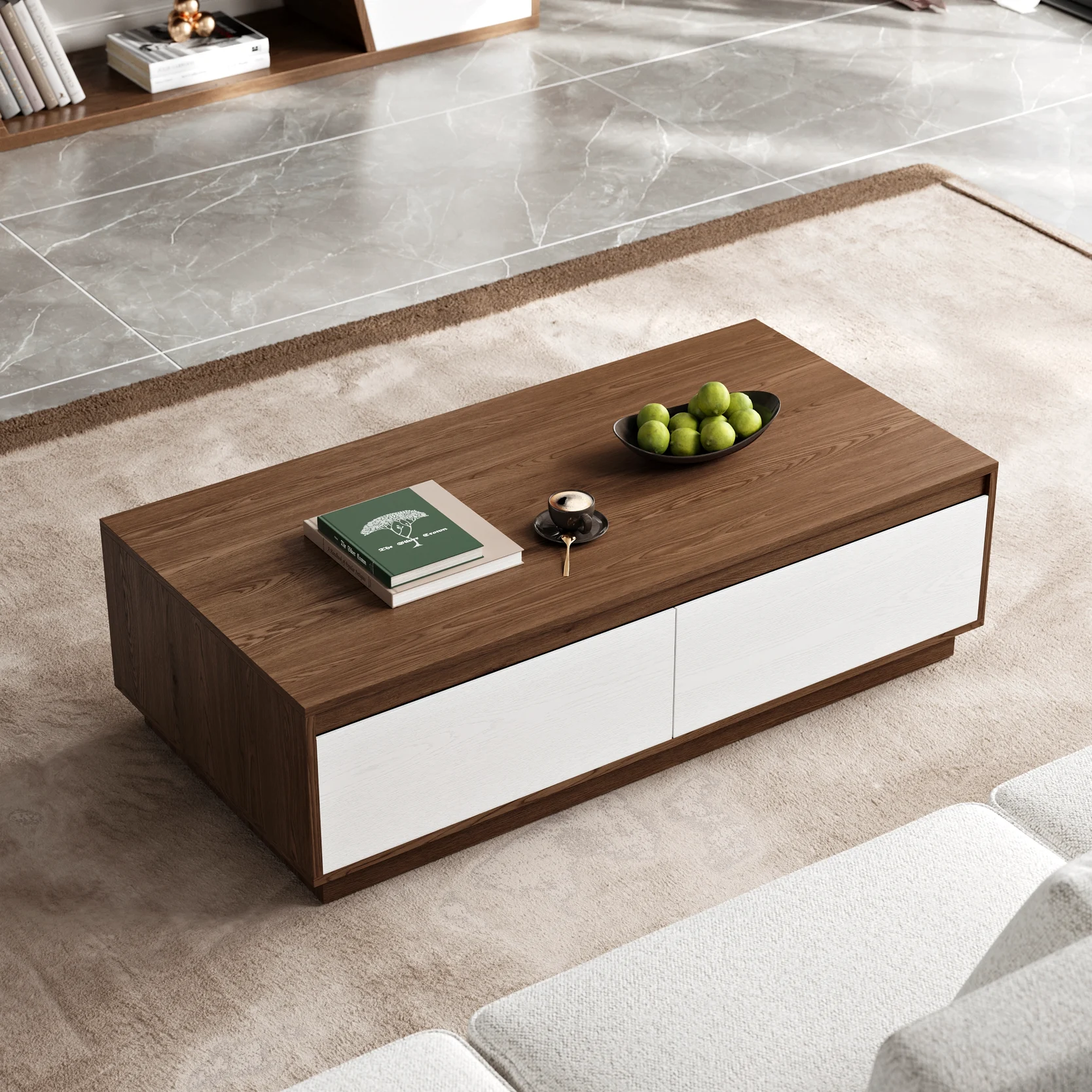 table basse