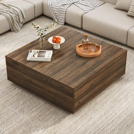 table basse