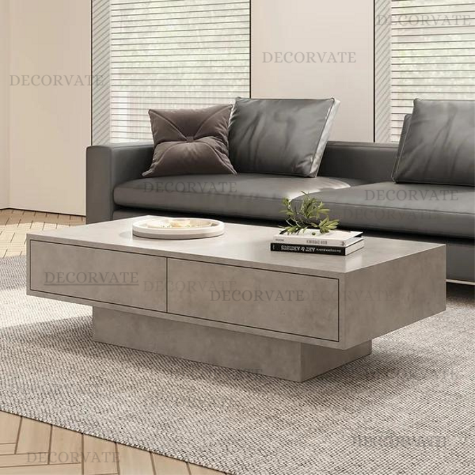 stores/387c46e7a5fd77da4d614fb5a0b49473/products/yrV589TcwD6TjLdMV7rx2FNxmrA075kne9KvQiPc.png