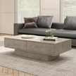 stores/387c46e7a5fd77da4d614fb5a0b49473/products/yrV589TcwD6TjLdMV7rx2FNxmrA075kne9KvQiPc.png