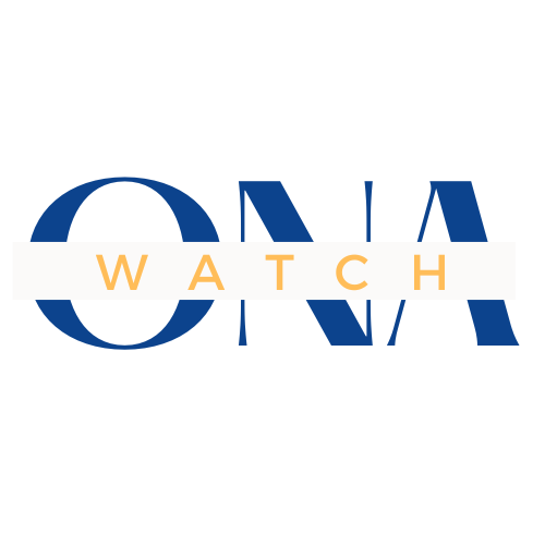 ONAWATCH