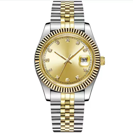 Lady-Datejust Datejust 28