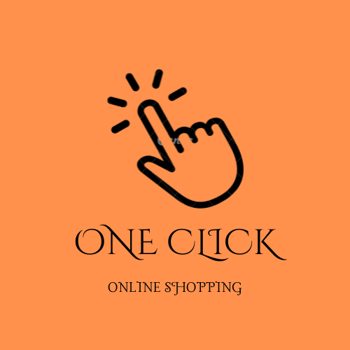ONE CLICK