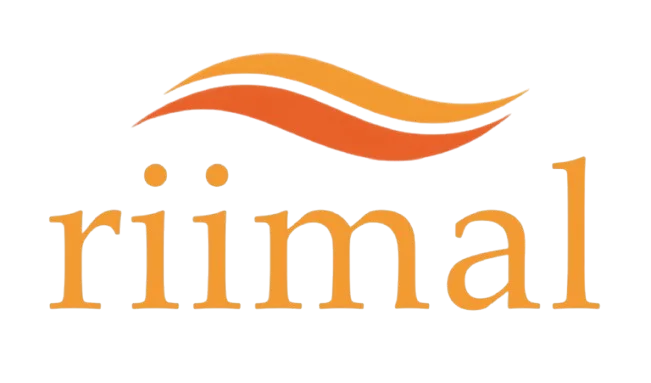 riimale