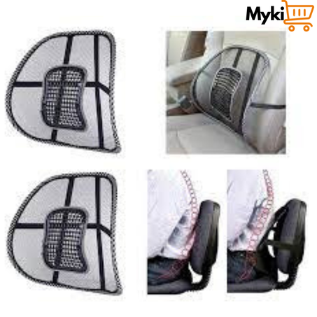 مسند الضهر عالي الجودة