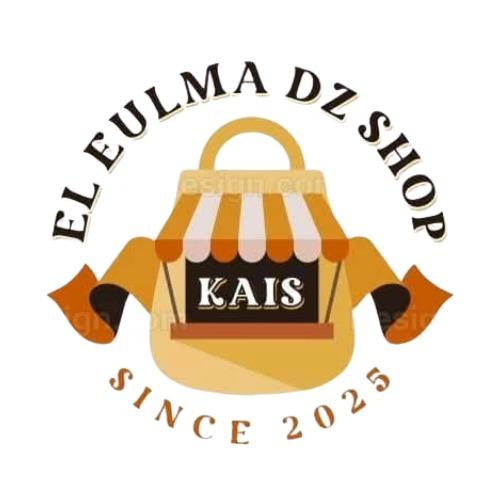 kaisdzshop