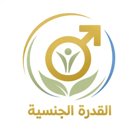 القدرة الجنسية