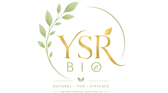 YSR BIO