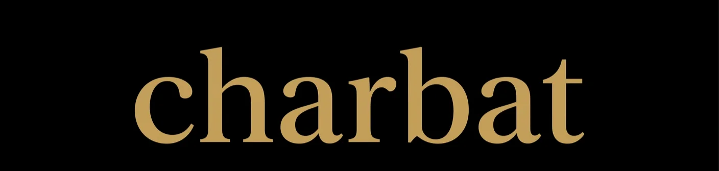 charbat