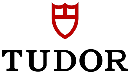 Tudor