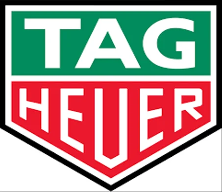 TAG Heuer