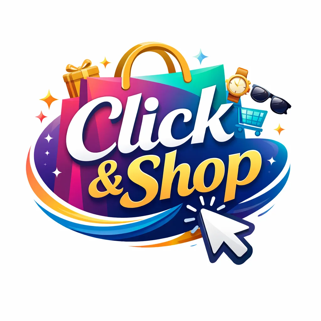 Click1shopping