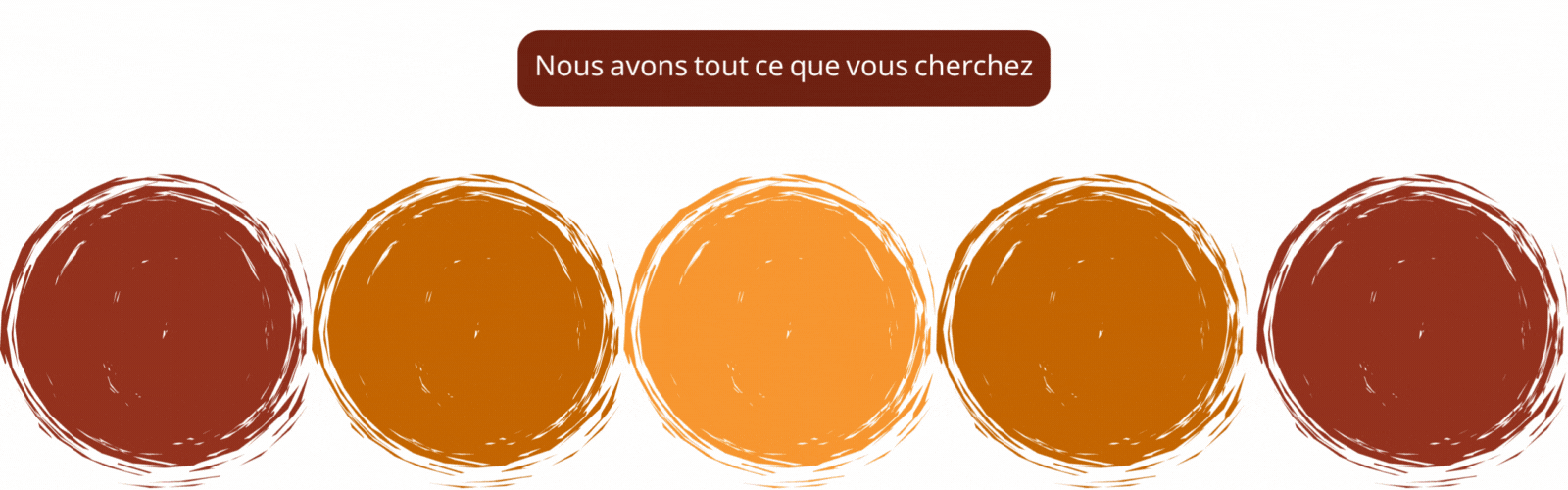 slider-image