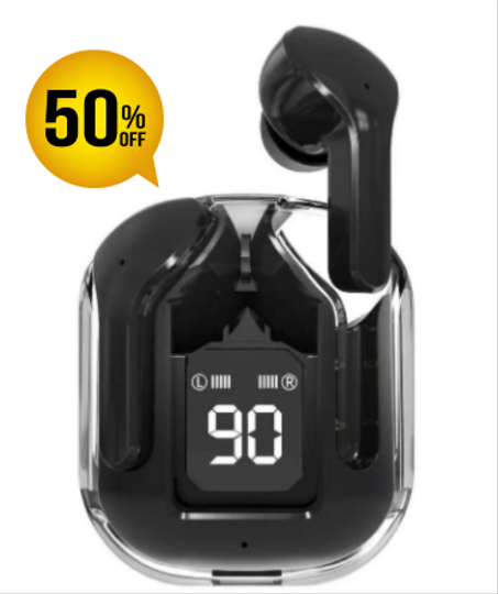 سماعات بلوتوث