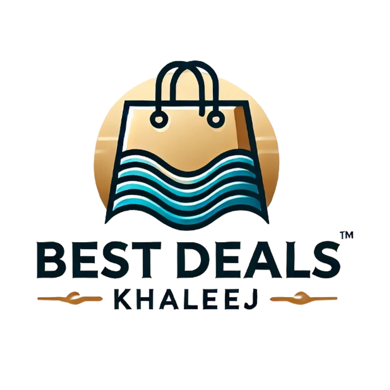 Best Deals Khaleej