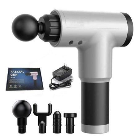 جهاز التدليك الكهربائي