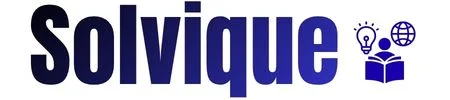 Solvique