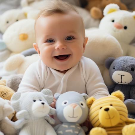 اكسيسوار النساء و الاطفال