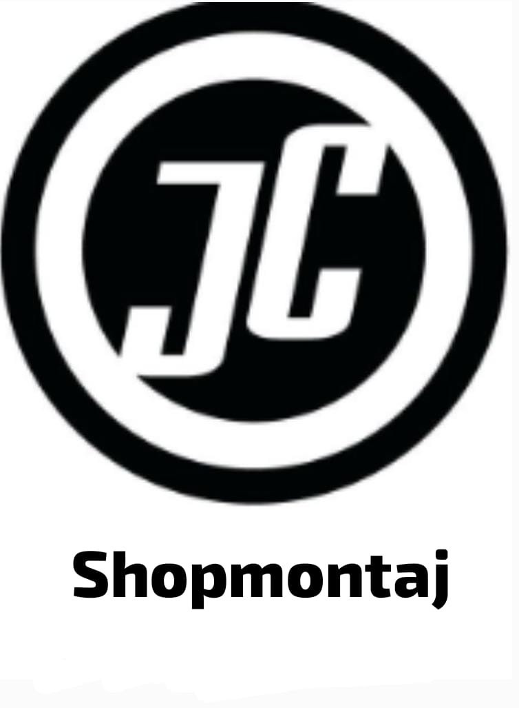 gccshopmontaj