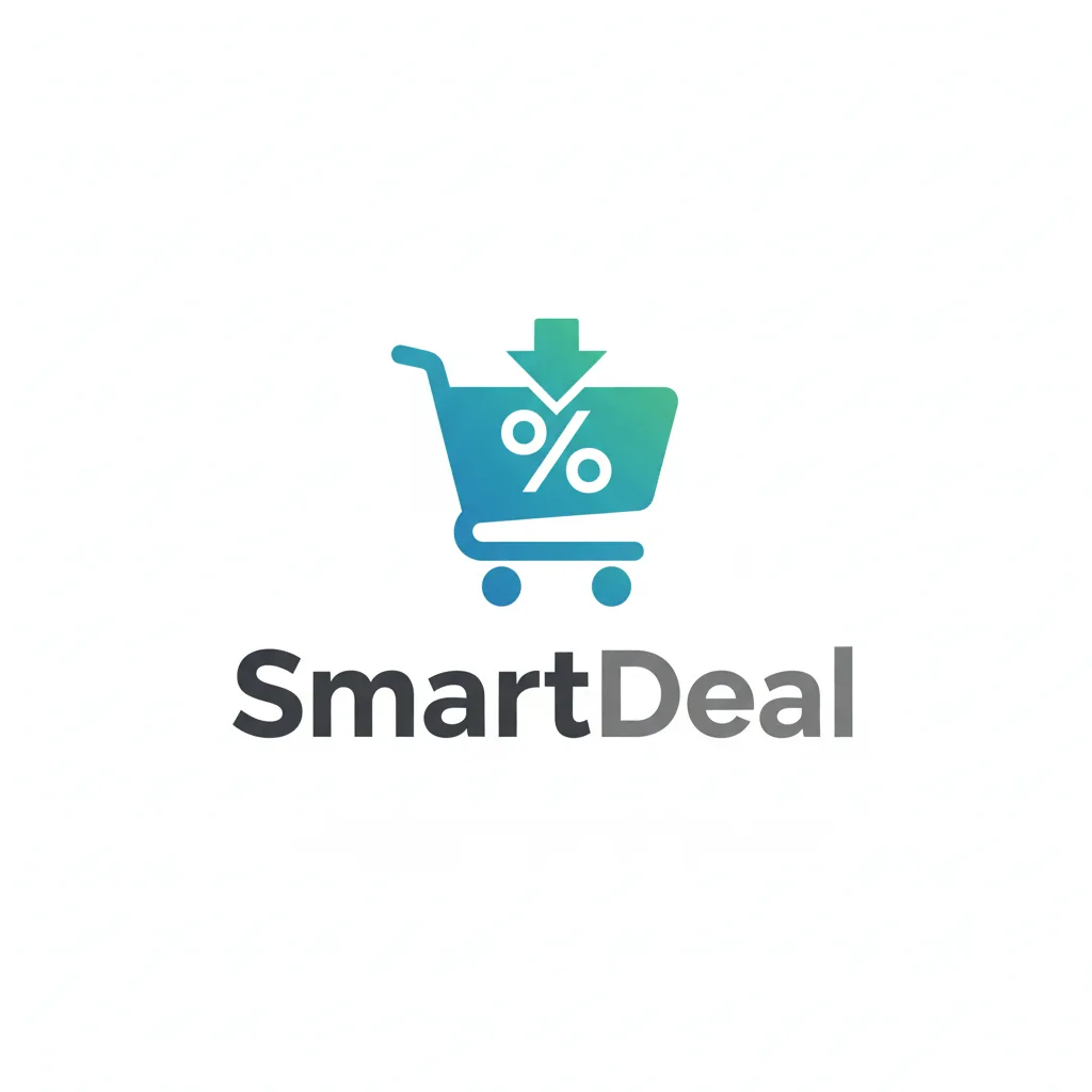 smartdealayga