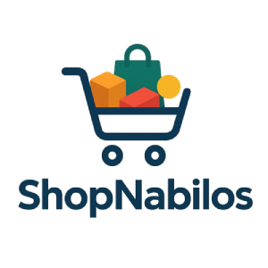 SHOPNABILOS
