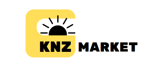 Knz-market