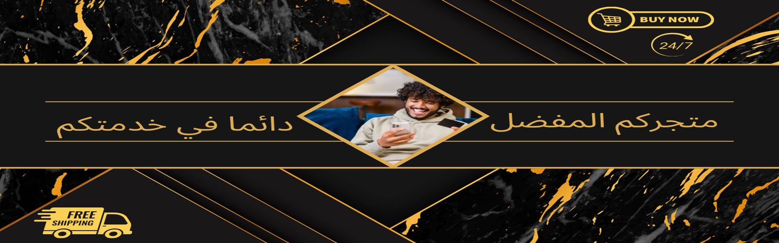 slider-image