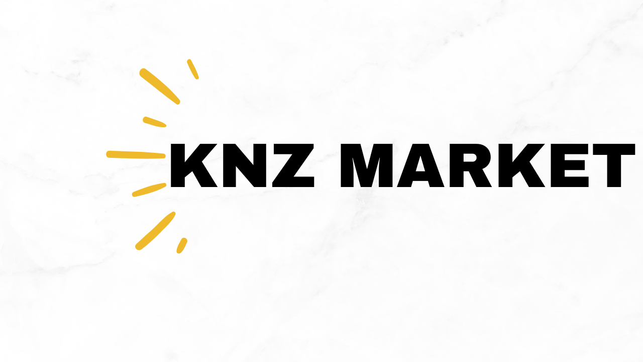 Knz-market