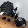 stores/389f7ce68ba6a450d24cc224b711997e/products/gL5qgIuupNYNTkacKlrnCCnWZPonkkVArFAcYeWZ.jpeg