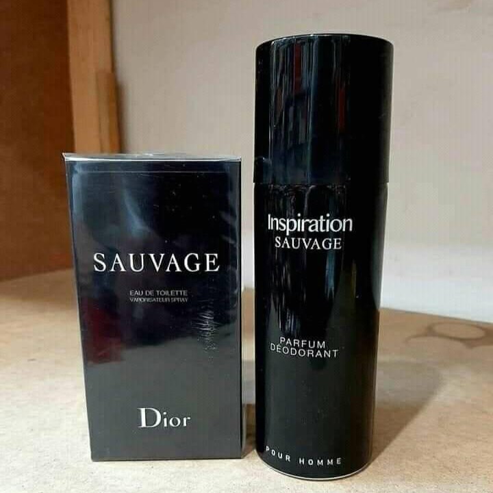 stores/389f7ce68ba6a450d24cc224b711997e/products/pI9lUHOskqyL62XXevYpMJK50yFcEPycELWjv8pv.jpeg