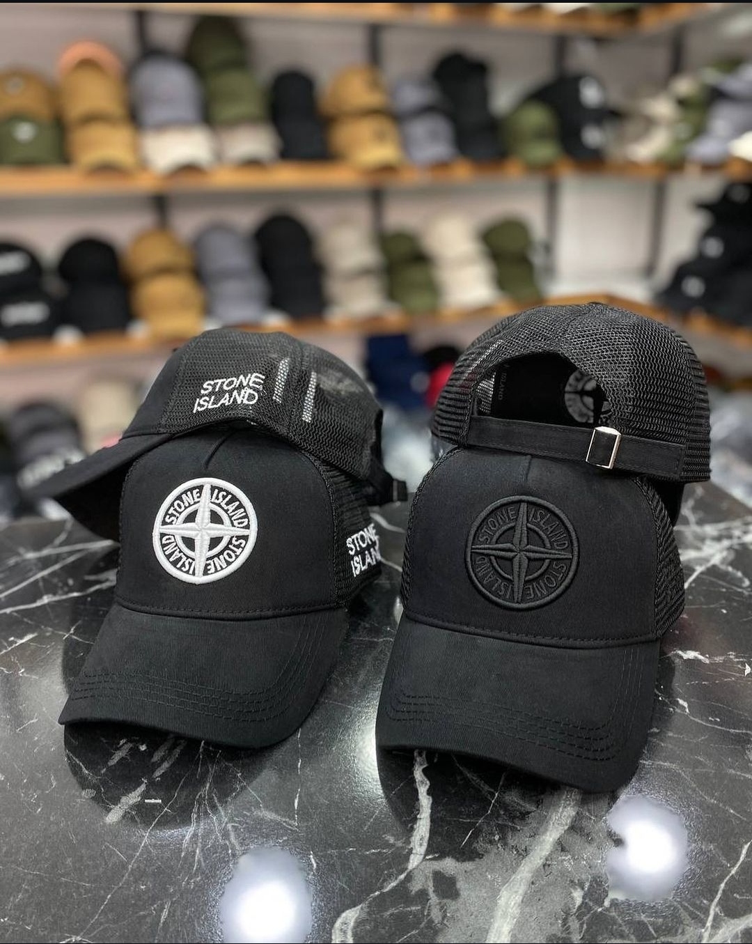 stores/389f7ce68ba6a450d24cc224b711997e/products/ze3CnVCCzk5sjQVaN1NBklk9e5krb2FFlHFyNNHD.jpeg