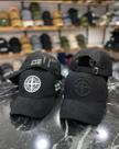 stores/389f7ce68ba6a450d24cc224b711997e/products/ze3CnVCCzk5sjQVaN1NBklk9e5krb2FFlHFyNNHD.jpeg
