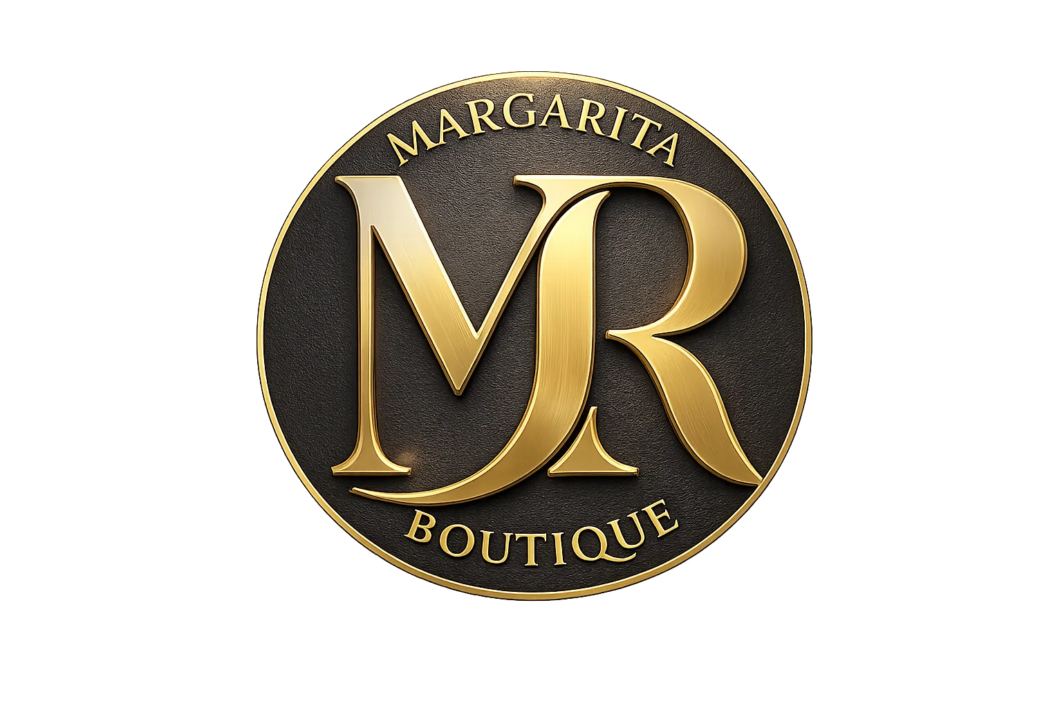 MARGARITABOUTIQUE