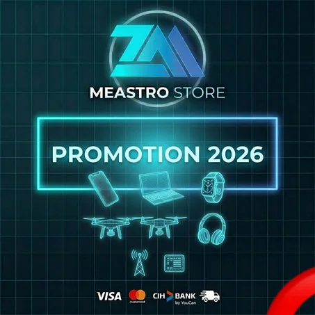 Promotion