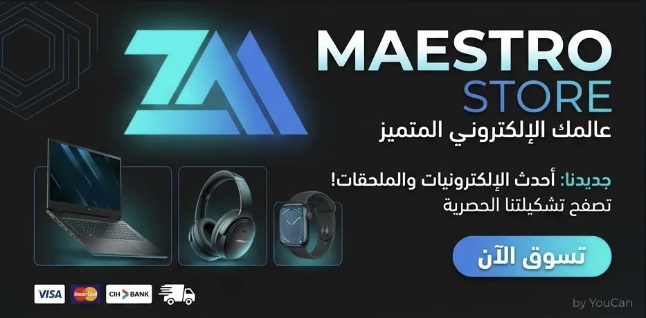 slider-image