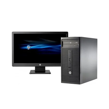 périphériques informatique