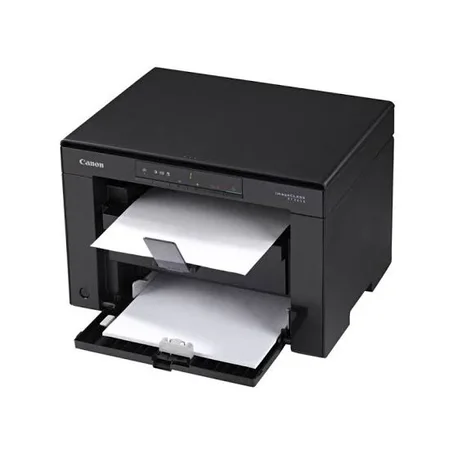 Canon i-SENSYS MF3010