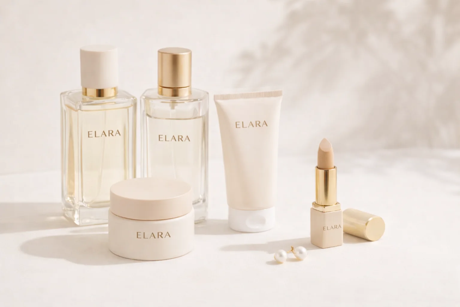 الصحة و الجمال