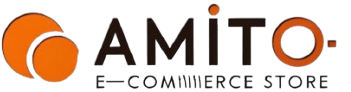 AMITO.SHOP
