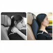 stores/38a7115377d4894a265fd0357e1275e3/products/0QrhtpSr8xK1gaDPsxEPrEvbTmxVZOjQfbVV7W2i.png