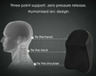 stores/38a7115377d4894a265fd0357e1275e3/products/aylPZllhZ4Cq6ytzBCKMCcPCZNYuU8vcQazQSGVF.png