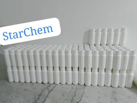 غراء PMMA عالي الجودة من Starchem – قوة التصاق مثالية للاستخدام الصناعي والمهني