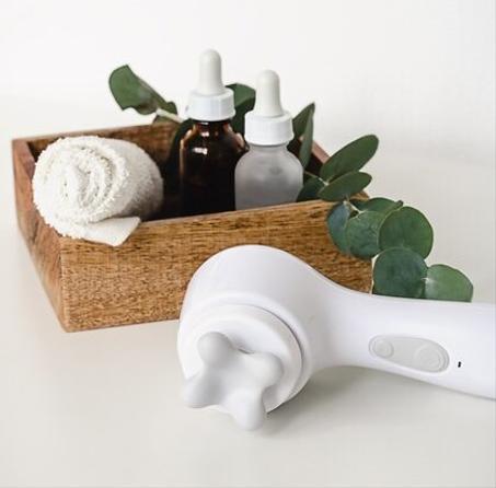 الصحة و العافية